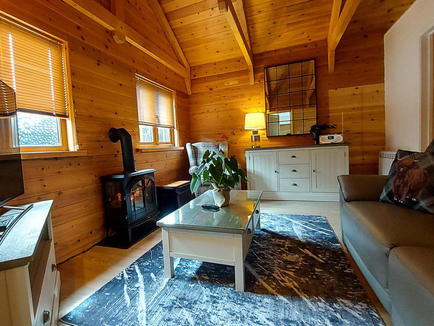 Meadow View Apartments Ньюки Экстерьер фото