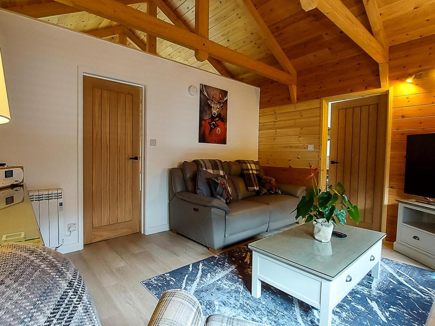 Meadow View Apartments Ньюки Экстерьер фото