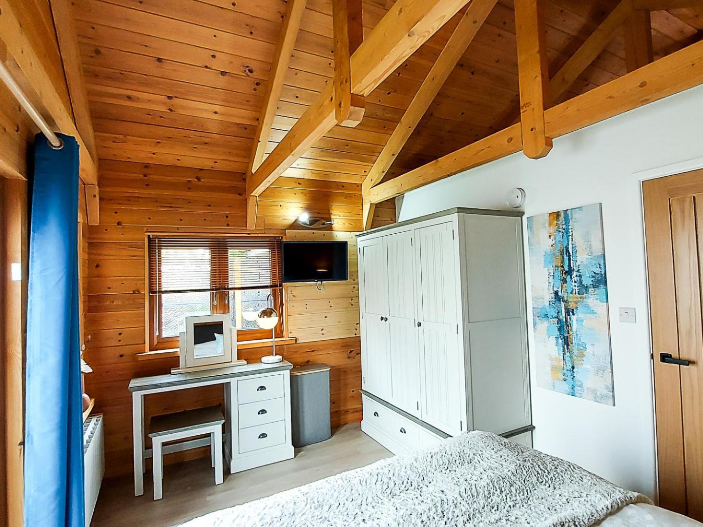 Meadow View Apartments Ньюки Экстерьер фото